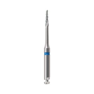 NTI H254A-012-RAL Фреза для Кости на УН Твердосплавная