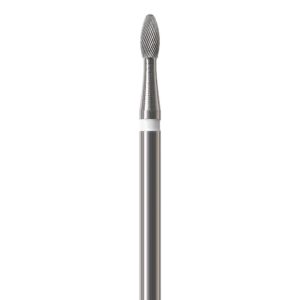 H379UF-014-FGXXL Финир ТВС Турбинный Олива D1,4мм (30 граней) Белый NTI(Германия)