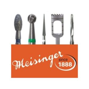 Meisinger Dental /Стоматологические инструменты Мейзингер (Германия)