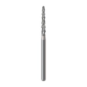 NTI H162A-016-FGXL Фреза для кости ТВС на турбину