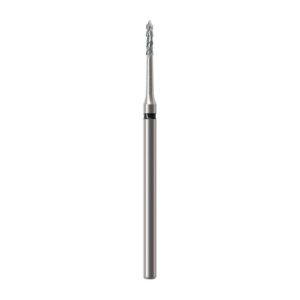 H255A-012-HP Фреза для кости ТВС NTI на ПН