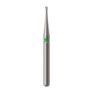NTI H1S-006-FG Бор твердосплавный