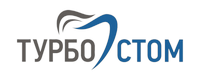 Товары для стоматологов