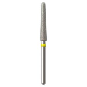 356-023SF-FGXL Бор алмазный NTI Conical Diamond