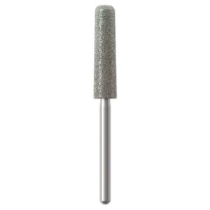 356-033M-FGXL Бор алмазный NTI Conical Diamond