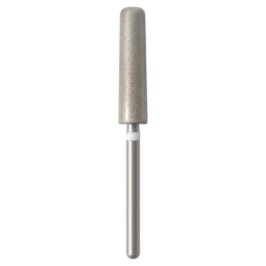 356-033UF-FGXL Бор алмазный NTI Conical Diamond