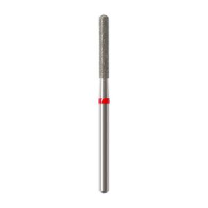 364-015F-FGXL Бор алмазный NTI Parallel diamond