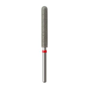 364-023F-FGXL Бор алмазный NTI Parallel diamond