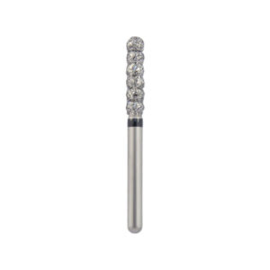 6052-018SC-FG Бор алмазный NTI Редюссер