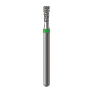 Алмазный бор NTI 807-014C-FG (Обратный конус)