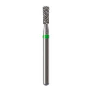 Алмазный бор NTI 807-016C-FG (Обратный конус)