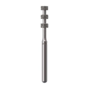 Маркер глубины NTI 834-021M-FG