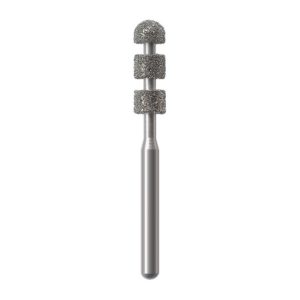 Маркер глубины NTI 834RL-027M-FG
