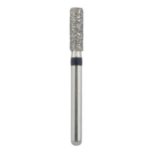 836KR-018SC-FG Бор алмазный NTI Цилиндр 836KR-018SC-FG Бор алмазный NTI Цилиндр