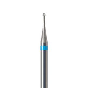 HF071CE-010 Фреза твердосплавная Средняя (Синяя) NTI (Германия)