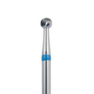 NTI HF071CN-031 Фреза твердосплавная NTI HF071CN-031 Фреза твердосплавная