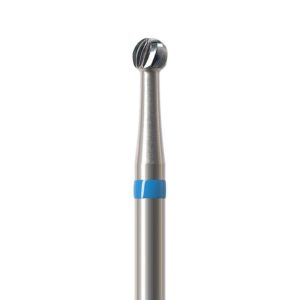 NTI HF071CN-027 Фреза твердосплавная NTI HF071CN-027 Фреза твердосплавная