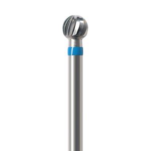 NTI HF071CN-040 Фреза твердосплавная NTI HF071CN-040 Фреза твердосплавная