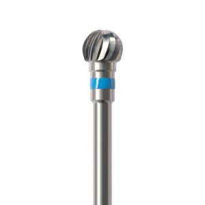 NTI HF071CN-050 Фреза твердосплавная NTI HF071CN-050 Фреза твердосплавная