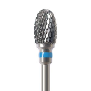 HF073CE-060 Фреза твердосплавная Средняя (Синяя) NTI(Германия) HF073CE-060 Фреза твердосплавная Средняя (Синяя) NTI(Германия)