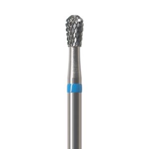 HF077CE-029 Фреза твердосплавная  Средняя (Синяя) NTI(Германия)