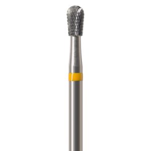 NTI HF077NP-029 Фреза твердосплавная