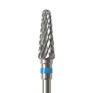 HF079CE-045 Фреза твердосплавная Средняя (Синяя) NTI(Германия) HF079CE-045 Фреза твердосплавная Средняя (Синяя) NTI(Германия)