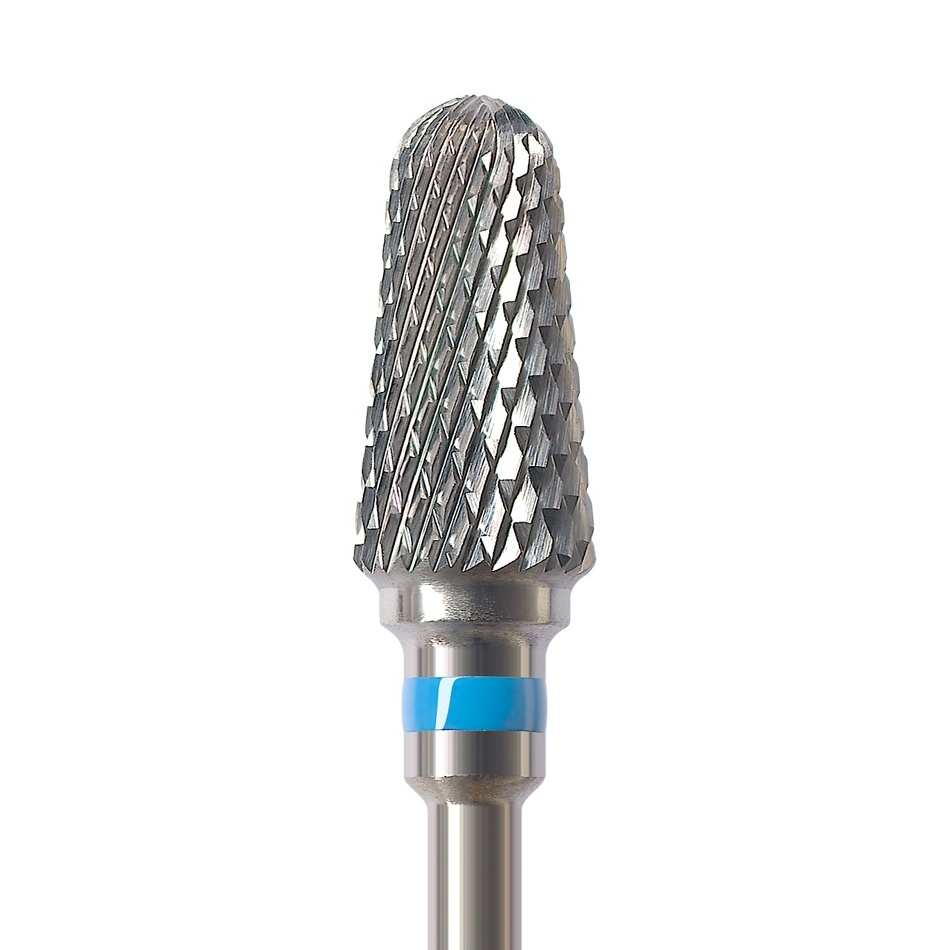 HF351CE-060 Фреза твердосплавная Средняя (Синяя) NTI(Германия) HF351CE-060 Фреза твердосплавная Средняя (Синяя) NTI(Германия)
