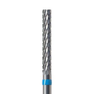 HF364CE-023 Фреза твердосплавная  Средняя (Синяя) NTI(Германия)