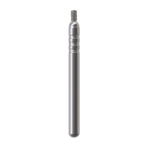 Маркер глубины NTI MADC15-009M-FG L 1,5мм