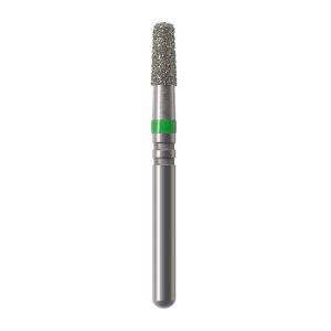 845KRS-017C-FG Бор алмазный InPrep/ ИнПреп Конус/ круглый кант/ безопасный конец NTI(Германия) 845KRS-017C-FG Бор алмазный InPrep/ ИнПреп Конус/ круглый кант/ безопасный конец NTI(Германия)