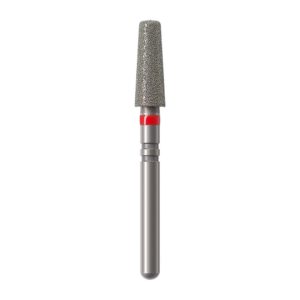 846KRS-025F-FG InPrep/ ИнПреп Конус круглый кант безопасный конец NTI(Германия) 846KRS-025F-FG InPrep/ ИнПреп Конус круглый кант безопасный конец NTI(Германия)