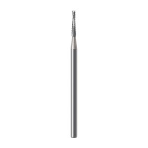 H162-016-HP Фреза для кости Линдемана Твердосплавная  NTI(Германия)