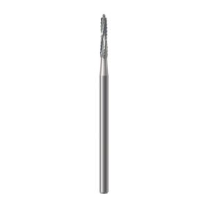 H166-021-HP Фреза для кости Линдемана Твердосплавная  NTI(Германия)