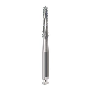 H166-021-RAL Фреза для кости Линдемана Твердосплавная  NTI(Германия)