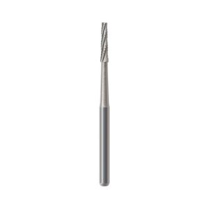 H254-012-FGXL