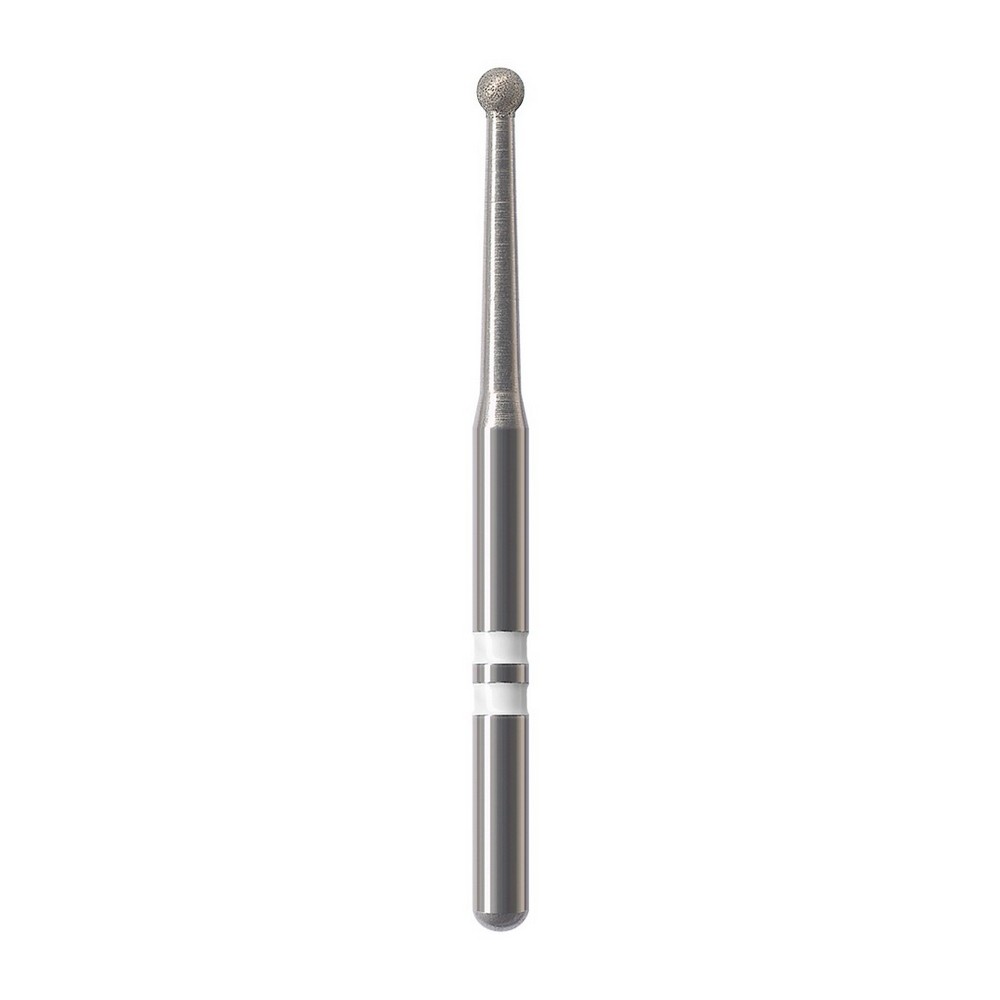 K801L-014UF-FG Бор алмазный серии Z-CUT NTI (Германия) K801L-014UF-FG Бор алмазный серии Z-CUT NTI (Германия)