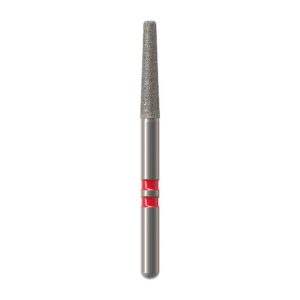 K847KR-016F-FG Бор алмазный серии Z-CUT NTI (Германия)