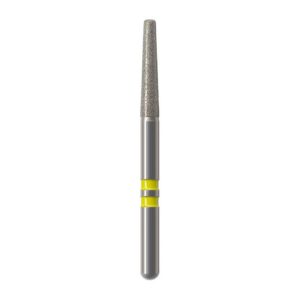 K847KR-016SF-FG Бор алмазный серии Z-CUT NTI (Германия)