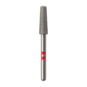 K847KR-025F-FG Бор алмазный серии Z-CUT NTI (Германия)