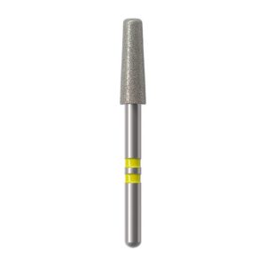 K847KR-025SF-FG Бор алмазный серии Z-CUT NTI(Германия)