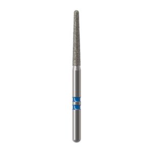K850-014M-FG Бор алмазный серии Z-CUT NTI(Германия)