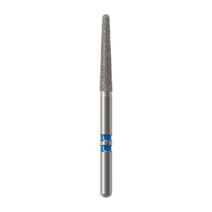 K850-016M-FG Бор алмазный серии Z-CUT NTI (Германия)