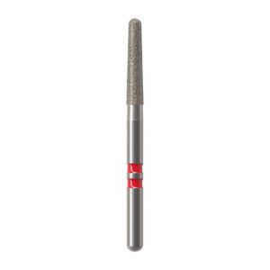 K856-016F-FG Бор алмазный серии Z-CUT NTI(Германия)