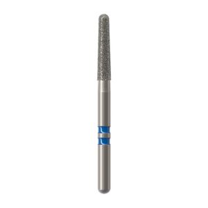 K856-016M-FG Бор алмазный серии Z-CUT NTI(Германия)