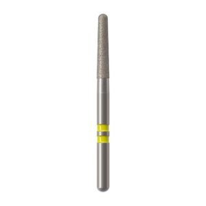 K856-016SF-FG Бор алмазный серии Z-CUT NTI(Германия) K856-016SF-FG Бор алмазный серии Z-CUT NTI(Германия)