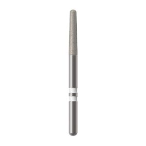 K856-016UF-FG Бор алмазный серии Z-CUT NTI(Германия) K856-016UF-FG Бор алмазный серии Z-CUT NTI(Германия)