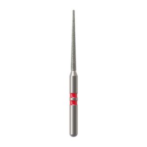 K859L-010F-FG Бор алмазный серии Z-CUT NTI(Германия)
