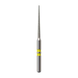 K859L-010SF-FG Бор алмазный серии Z-CUT NTI(Германия)