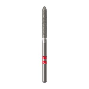 K879-014F-FG Бор алмазный серии Z-CUT NTI(Германия)